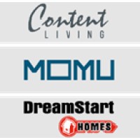 SSB Pty Ltd logo - Similar company to Future First Homes