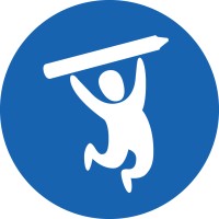 School Tool Box, LLC logo - Similar company to Simpson Tool Box Co