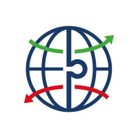Schneider Italia Spedizioni logo - Similar company to Ls Group Srl