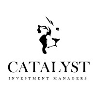 Catalyst Investment Managers logo - Similar company to Namibia Asset Management