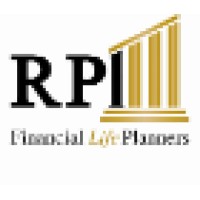 RPI, Inc - Financial Life Planners logo - Similar company to Wealth | Kc
