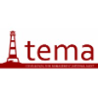 Tema consulenza, risk management, internal audit logo - Similar company to Te.M.A. S.R.L.