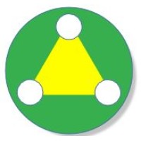 TriS Negocio Co., Ltd logo - Similar company to Bnc Co., Ltd.