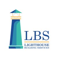 Lighthouse Building Services, LLC logo - Similar company to J&J Solutions