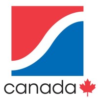 Henry Schein Canada logo - Similar company to Tracker