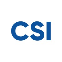 CSI Companies logo - Similar company to Training To You