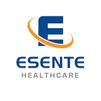 Esente Healthcare Pvt Ltd logo - Similar company to Emi Solutions