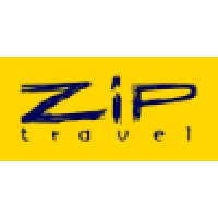 ZIP TRAVEL Kazakhstan logo - Similar company to Onstream Kazakhstan