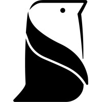 Penguin House Designs logo - Similar company to Givplus.App