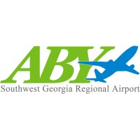 Southwest Georgia Regional Airport