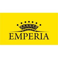 Emperia Group