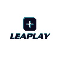 Leaplay logo - Similar company to Ap Academy Pte Ltd
