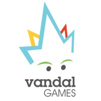 Vandal Games