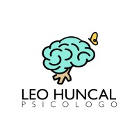 Leo Huncal Psicólogo logo - Similar company to Palm It