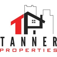 TANNER Properties