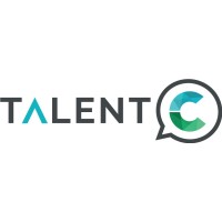 Talent C logo - Similar company to Talent-C