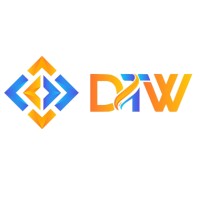 Dubai Toys Wholesale logo - Similar company to Moon Toys Trading