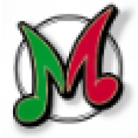 Madison Youth Performing Arts Foundation, Inc