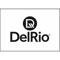 DelRio Lingerie logo - Similar company to Pathy