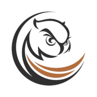 New Data Technology logo - Similar company to Fsi Inc