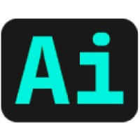 TalentAI logo - Similar company to Hexabyte