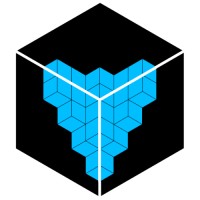 GründerAtelier logo - Similar company to Graphnode