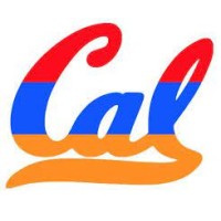 Armenian Students Association At Uc Berkeley