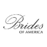 Brides of America Online Store logo - Similar company to Shopmax Online Store