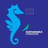 Sustainable Horizons SHE's logo - Similar company to Einstein Project