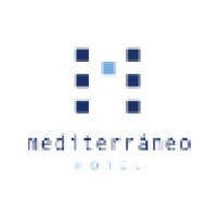Hotel Mediterraneo Medellin logo - Similar company to Terra Biohotel Medellín