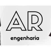 Affari Rossi Engenharia logo - Similar company to Arb Engenharia E Construções