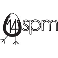 14spm s.r.l. logo - Similar company to Stabilidea Srl