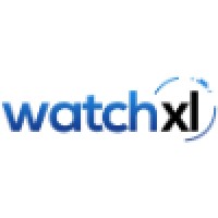 WatchXL www.watchxl.com