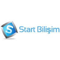 START BİLİŞİM VE DANIŞMANLIK logo - Similar company to İleri Veri Teknolojileri Ve Danışmanlık