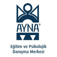 Ayna Eğitim ve Psikolojik Danışma Merkezi logo - Similar company to Olgu Psikolojik Danışma Merkezi