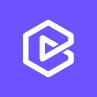 Creable logo - Similar company to Ewor