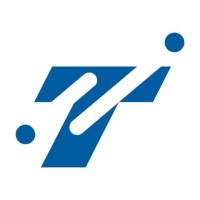 Toyota Tsusho Mexico logo - Similar company to Tropper Sapi