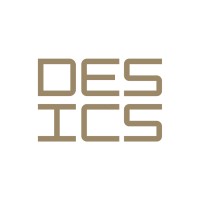 Desics logo - Similar company to Unknown