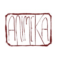 Animeka Productions Ltd logo - Similar company to Cobalt Studio