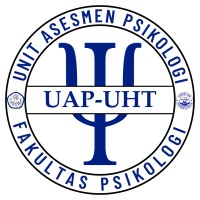 Unit Asesmen Psikologi logo - Similar company to Pt Asesmen Dan Intervensi Psikologi Indonesia