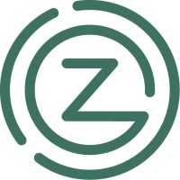 Zenful logo - Similar company to Zen Support Force Inc.
