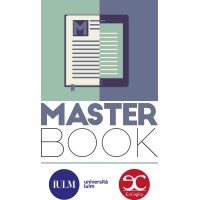 MasterBook IULM logo - Similar company to Zandegù