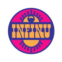 Infinu logo - Similar company to Elledrian Store