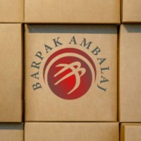 BARPAK OLUKLU MUKAVVA KARTON KOLİ AMBALAJ SANAYİ VE TİCARET LİMİTED ŞİRKETİ logo - Similar company to 3 Kutu / Üç Kutu / Lüks Mukavva Kutu Üreticisi