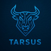 Tarsus Technology Group, Inc logo - Similar company to The Core Technology Group
