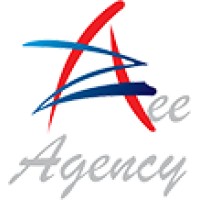 Azee Agency logo - Similar company to Vun Systems