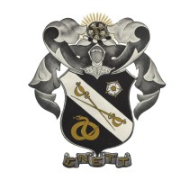 Sigma Nu at The University of Virginia