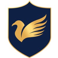 Passport Legacy logo - Similar company to Globevisa Group