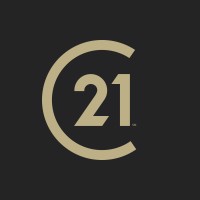 Century 21 New Horizons Realty, Inc.