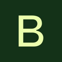 Brewd Design Agency logo - Similar company to Henshall Centre